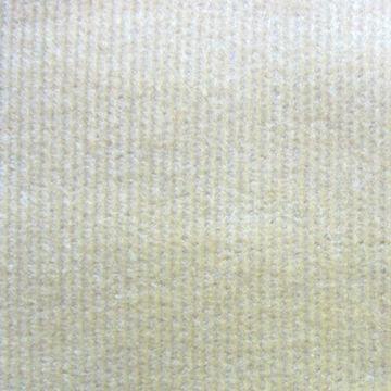 Linen and Viscose Blending Fabric